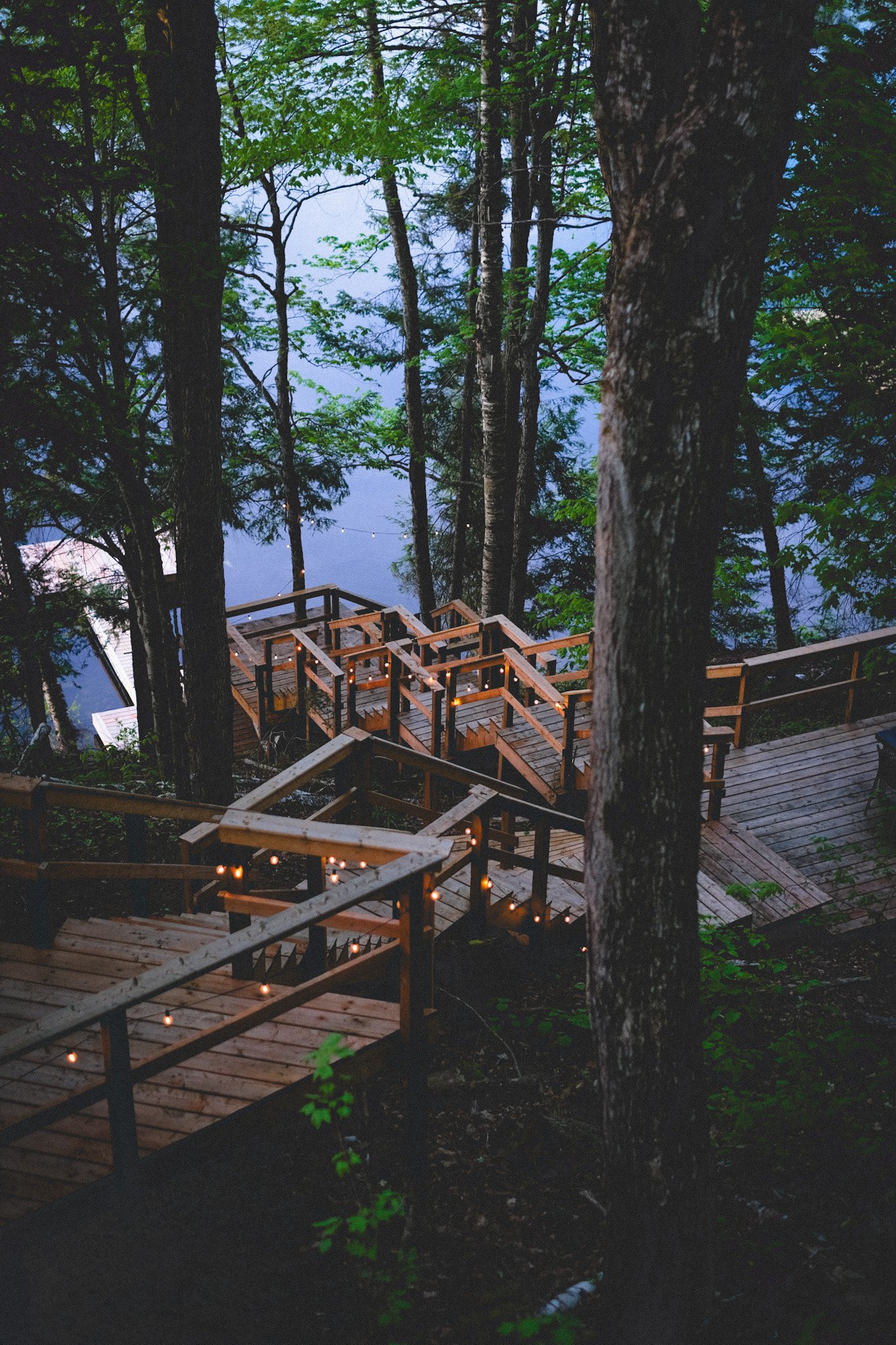 9 of 19