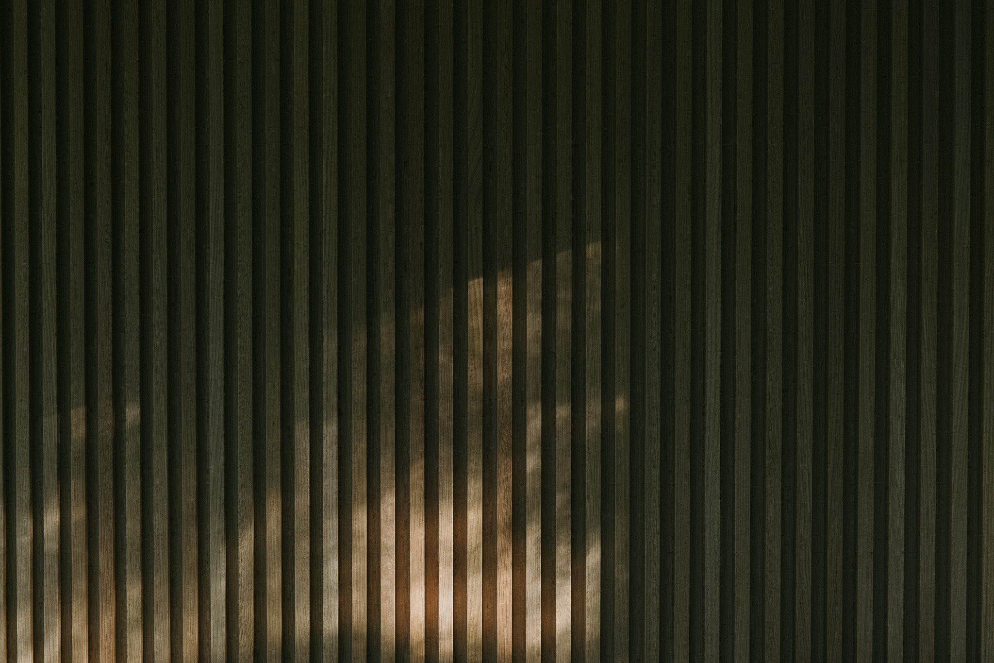 10 of 34