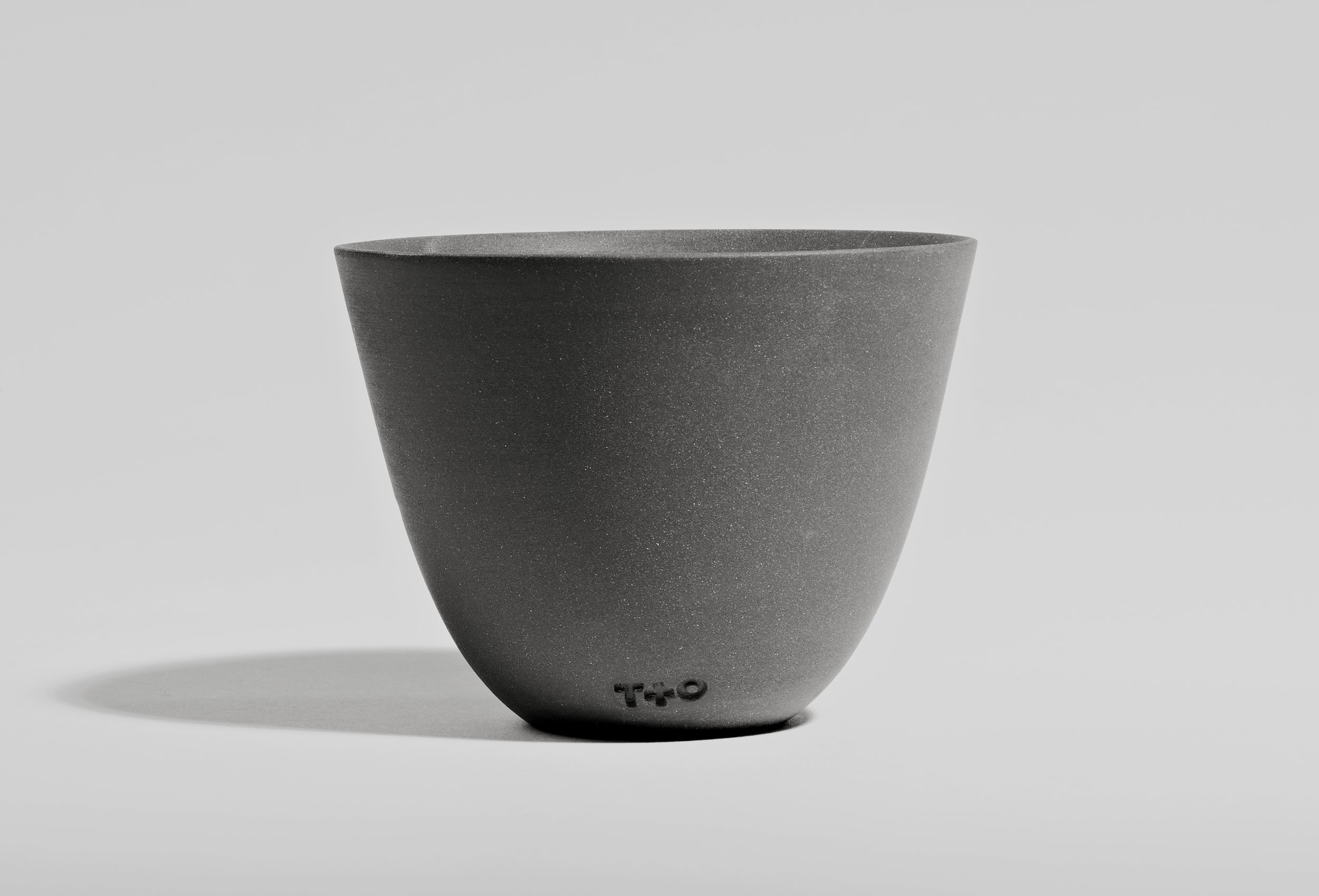 cappuccino cup